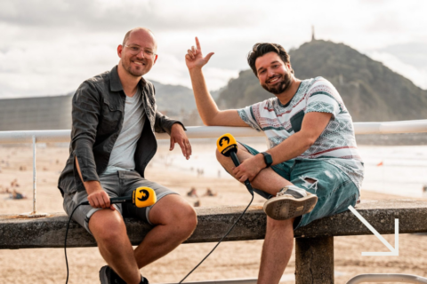 Wielerflits Mediapartner van het Nationaal Wielergala