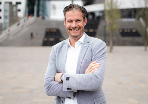 Eindejaarsgesprek Nieuwsfiets: Terugblik op 2024, vooruitblik op Dutch Cycling Week 2025