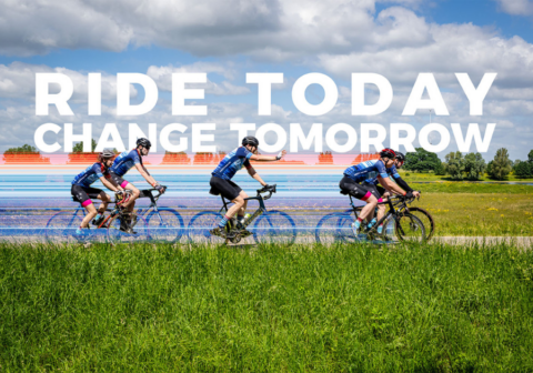 Doe mee aan de Climate Classic op vrijdag 20 juni 2025