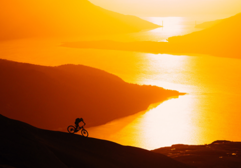 Big Bike Film Night komt naar Utrecht tijdens Dutch Cycling Week 2026