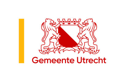 dcw-partners-gemeente-utrecht