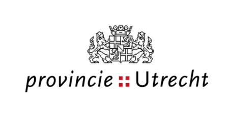 dcw-partners-provincie-utrecht