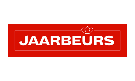 dcw-partners-royal-dutch-jaarbeurs