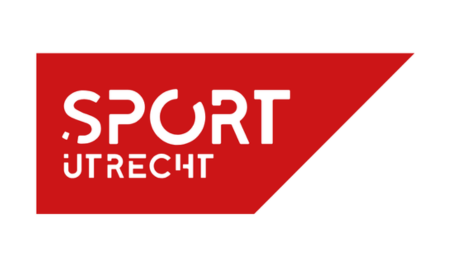 dcw-partners-sport-utrecht