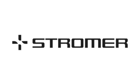 dcw-partners-stromer