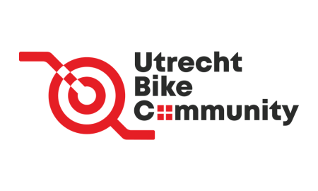 dcw-partners-utrecht-bike-community