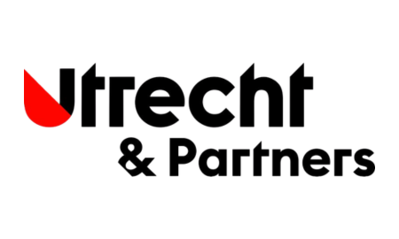 dcw-partners-utrecht-partners