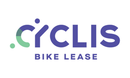 DutchCyclingWeek_Partners_CyclisBikeLease